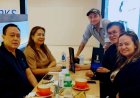 Nexus to Invest in High-End Wellness Hospital with Beulah in Philippines