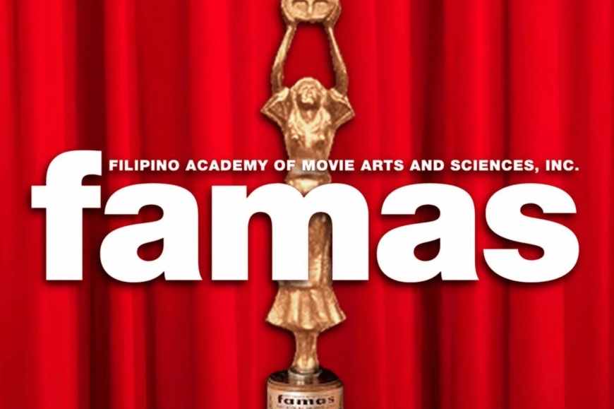 Philippine Cinema Embracing the World: FAMAS 2026 Sets the Stage for Its Historic 75th Year