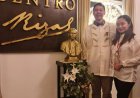 Championing Filipino Values Across Borders - The Salangsang Family