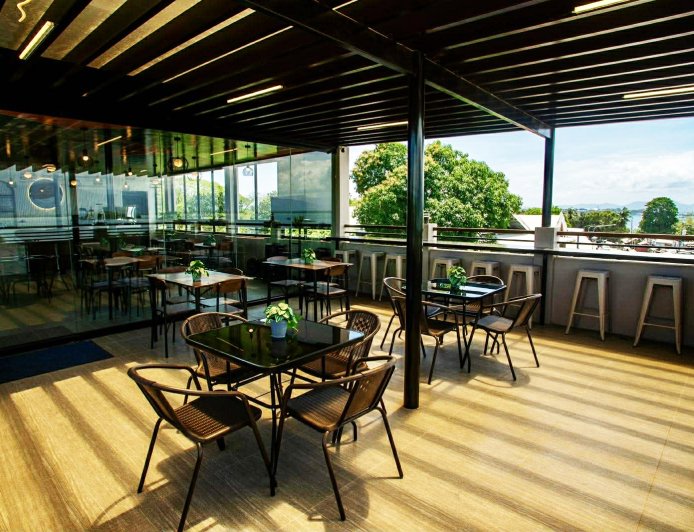 A New Global Travel Gem Emerges in Palawan: TopView Inn Puerto Princesa Redefines Coastal Hospitality