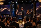 United Professionals Announces International Advisory Council  for Top 50™