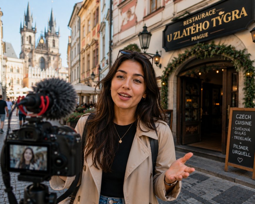 United Professionals Announces Global Recognition for Digital Innovation